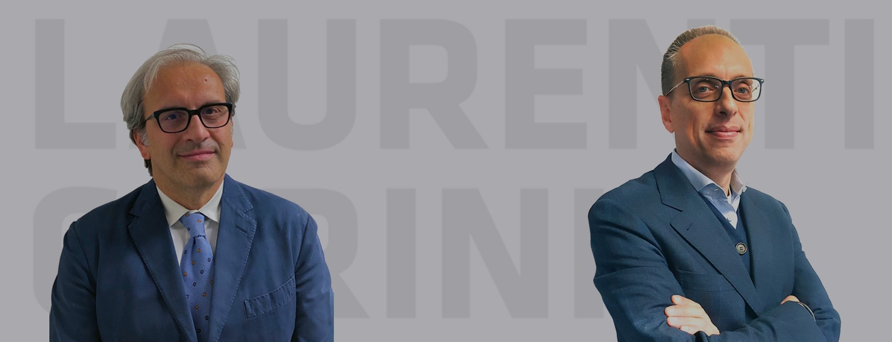 Studio  Laurenti Carini