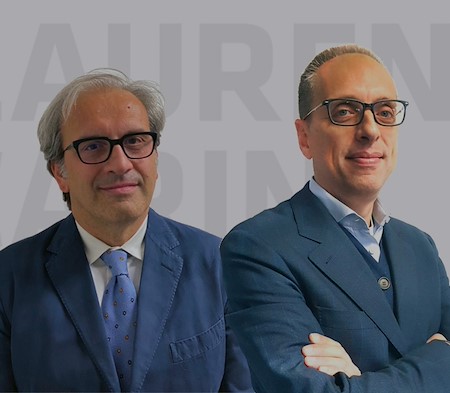 Studio  Laurenti Carini
