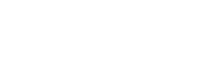 WEB TV